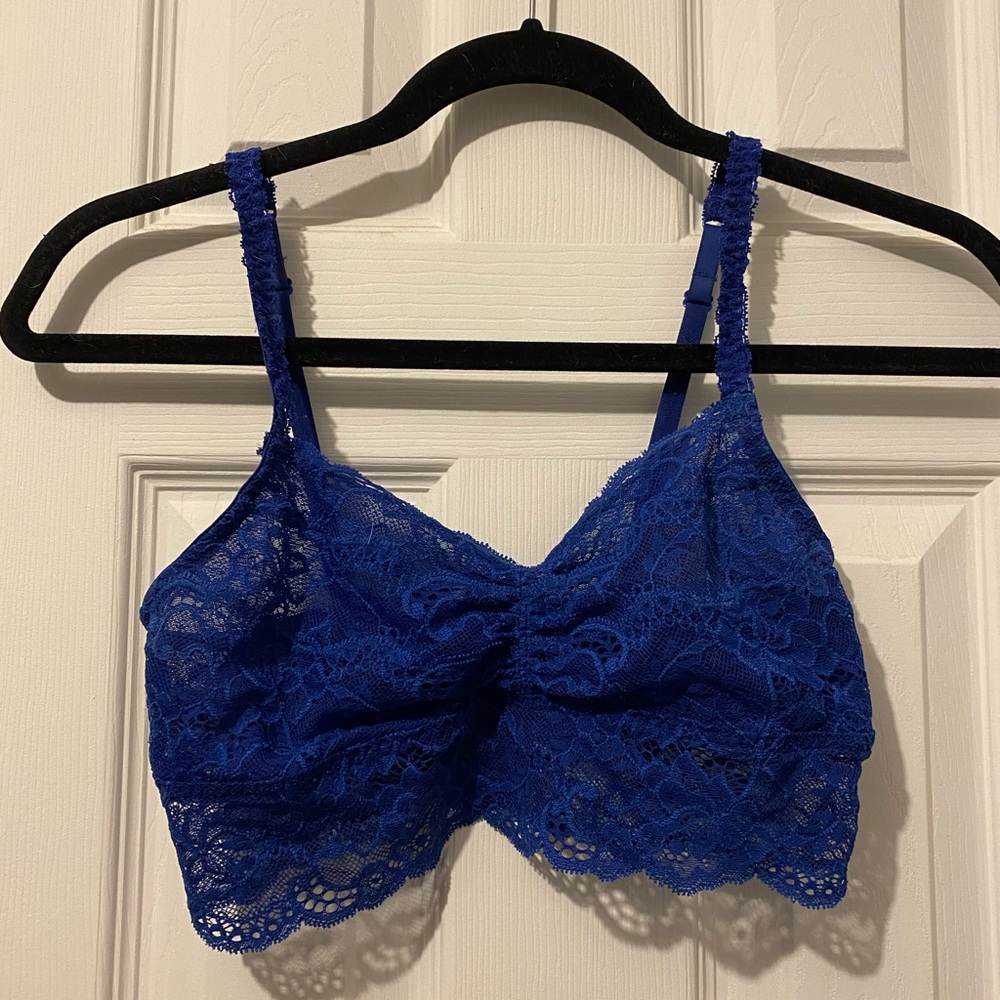 VS PINK Bralette